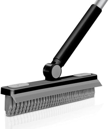 B0FHVSZVZF-019cba5a-9b74-4494-b628-77efc5754f9c