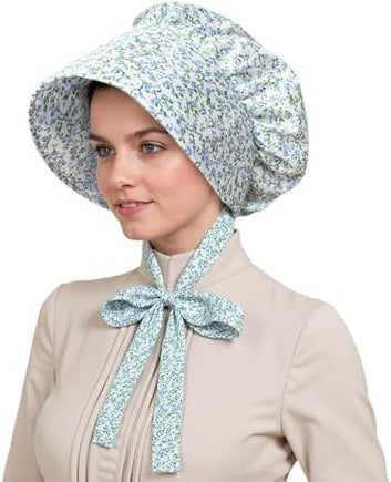 B0F6N3PXBD-019cba5a-9b74-4494-b628-77efc5754f9c