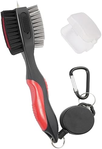 B0BZPXM5XP-019cba5a-9b74-4494-b628-77efc5754f9c