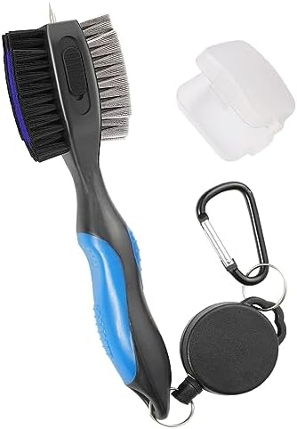 B0BWS1GFGC-019cba5a-9b74-4494-b628-77efc5754f9c