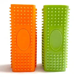 B0FBG1GK3M-019cb5cb-2df4-43c4-b06e-4645831c353a