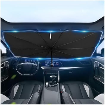 B0CW2LRTW4-019cba5a-9b74-4494-b628-77efc5754f9c