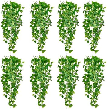 B0F1YR4GWZ-019cb5cb-2df4-43c4-b06e-4645831c353a