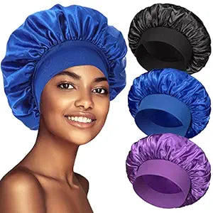 B0BN339B7L-019cb5cb-2df4-43c4-b06e-4645831c353a