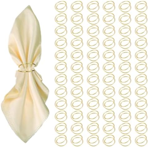 B0F9V9BYK3-019cb5cb-2df4-43c4-b06e-4645831c353a