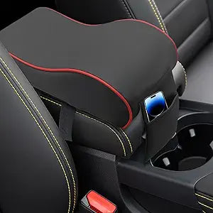 B0DC9XQKH1-019cba5a-9b74-4494-b628-77efc5754f9c