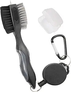 B0CY8BCHN4-019cba5a-9b74-4494-b628-77efc5754f9c