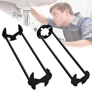 B0CXJ6KZ8B-019cba5a-9b74-4494-b628-77efc5754f9c