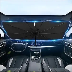 B0CW2LRTW4-019cba5a-9b74-4494-b628-77efc5754f9c