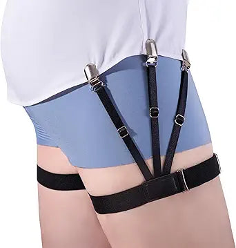 B0F5HBDG7M-019cba5a-9b74-4494-b628-77efc5754f9c