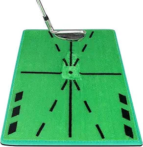 B0CFL29TT8-019cba5a-9b74-4494-b628-77efc5754f9c