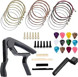 B0CB82T5BW-019cb5cb-2df4-43c4-b06e-4645831c353a