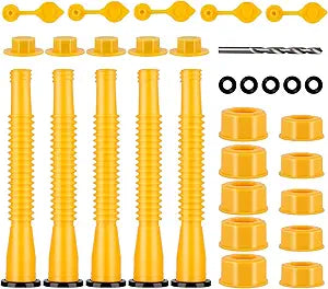 B0F134NTV1-019cba5a-9b74-4494-b628-77efc5754f9c